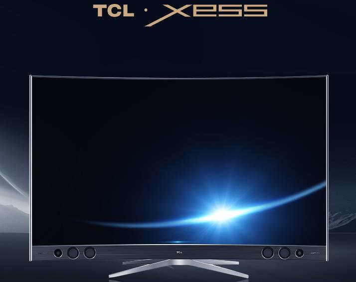 tcl王牌电视是国产还是合资,tcl王牌是哪个国家的品牌