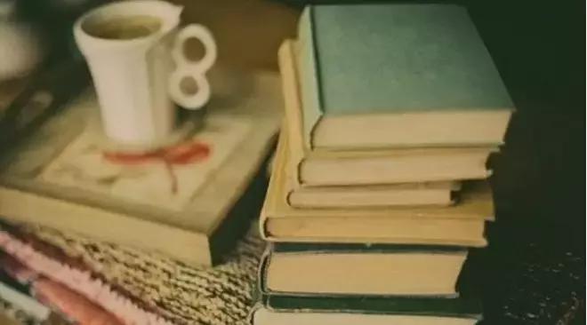 2020鐢靛瓙淇℃伅浜т笟缁熻鍏姤,鐢靛瓙淇℃伅浜т笟缁熻鍏姤