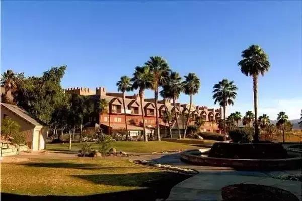 ucla11万人申请,ucla申请成功案例