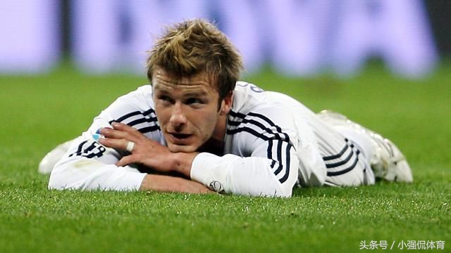 天下足球经典解说世界杯,天下足球经典的解说词