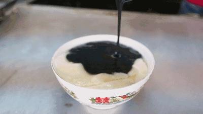 新年肇庆好吃的美食推荐,肇庆宵夜吃什么美食推荐