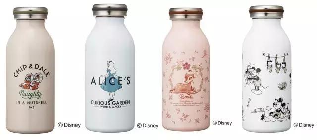 喝热水买什么保温杯,给中年女生买保温杯最好