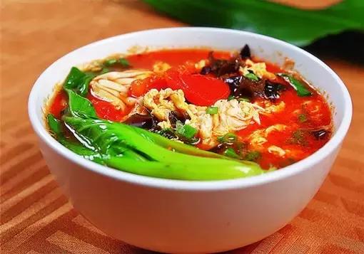 普通的面怎么做才好,刚开始学做面应该怎么做