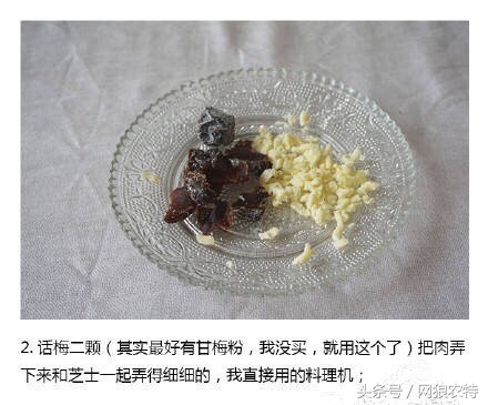 脆皮玉米新口味,脆皮玉米为啥那么好吃