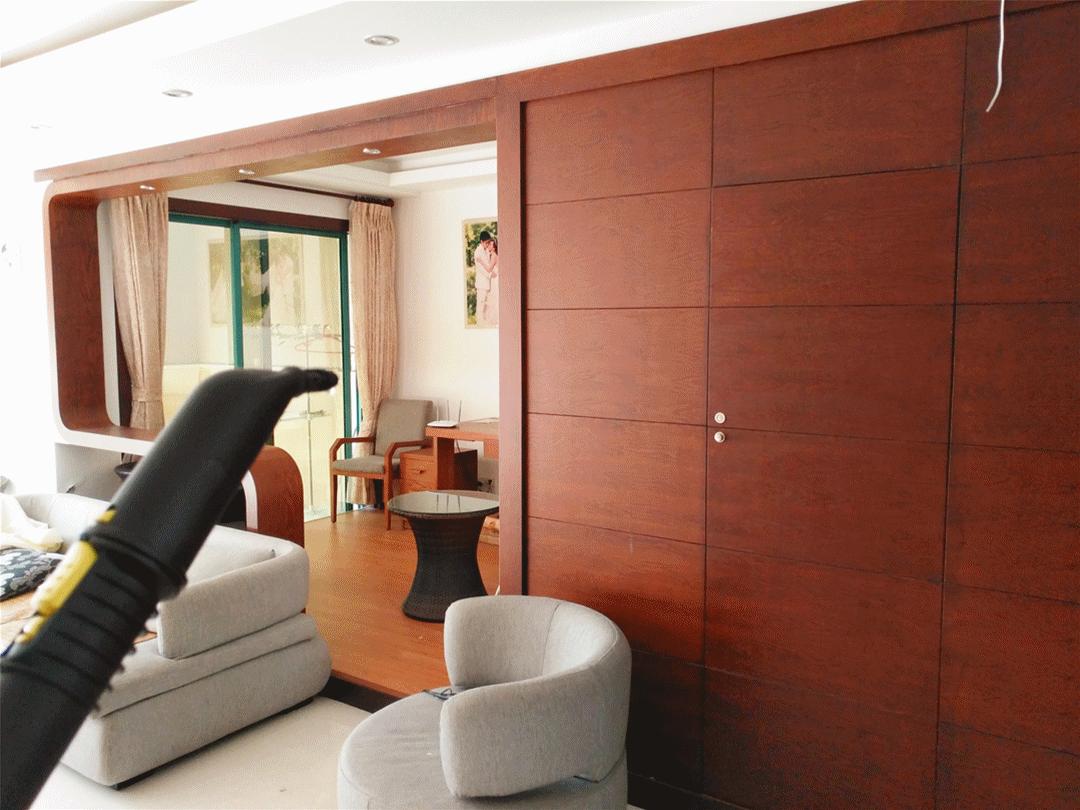 德国家庭好用的生活用品,凯驰蒸汽清洁机什么型号好用