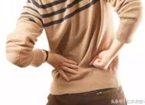 女性冬天喝些什么茶是最好的,女性冬天喝什么茶暖身最好