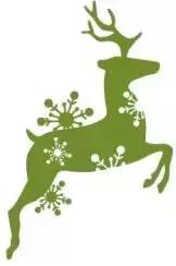 岁末2017,岁末将至今年又有什么新的遗憾呢