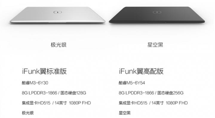 小米笔记本为什么这么贵,小米笔记本值得购买的三个原因