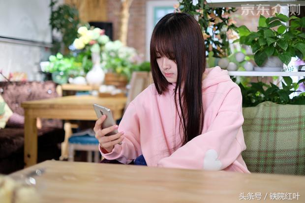 酷派改变者s1128g,酷派改变者s1拆解