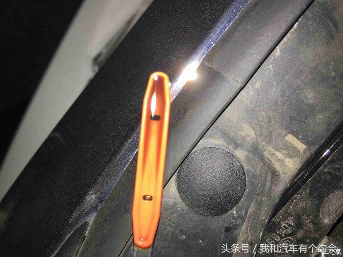 思域烧机油解决了吗,思域有烧机油的吗