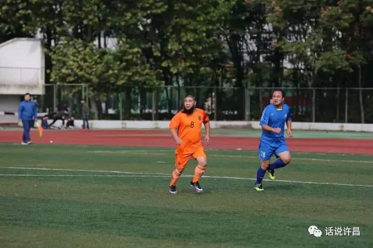 我爱足球之信仰力量,我爱足球主题内容