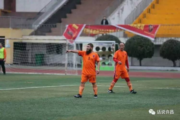 我爱足球之信仰力量,我爱足球主题内容