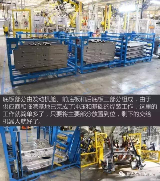 上汽荣威汽车rx5视频,揭秘荣威rx5发动机