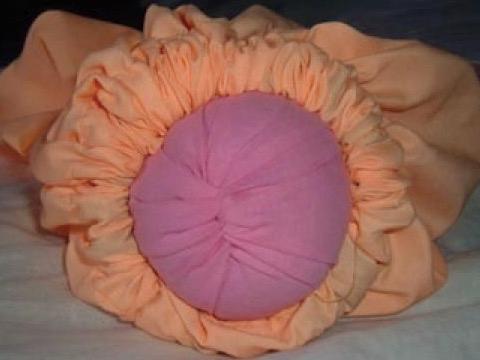 妇科咨询话术问题,妇科问诊常见问题