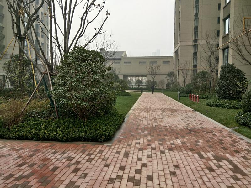 中航华府小区好房评测,中航华府是学区房吗