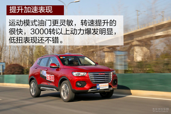 哈弗h2s2019款红标1.5t使用哪款机油,哈弗h2s国六版2020款最高配1.5t