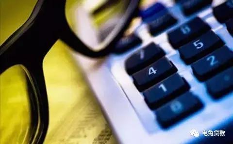 邮政储蓄银行小额极速贷,小额贷哪家银行利息低