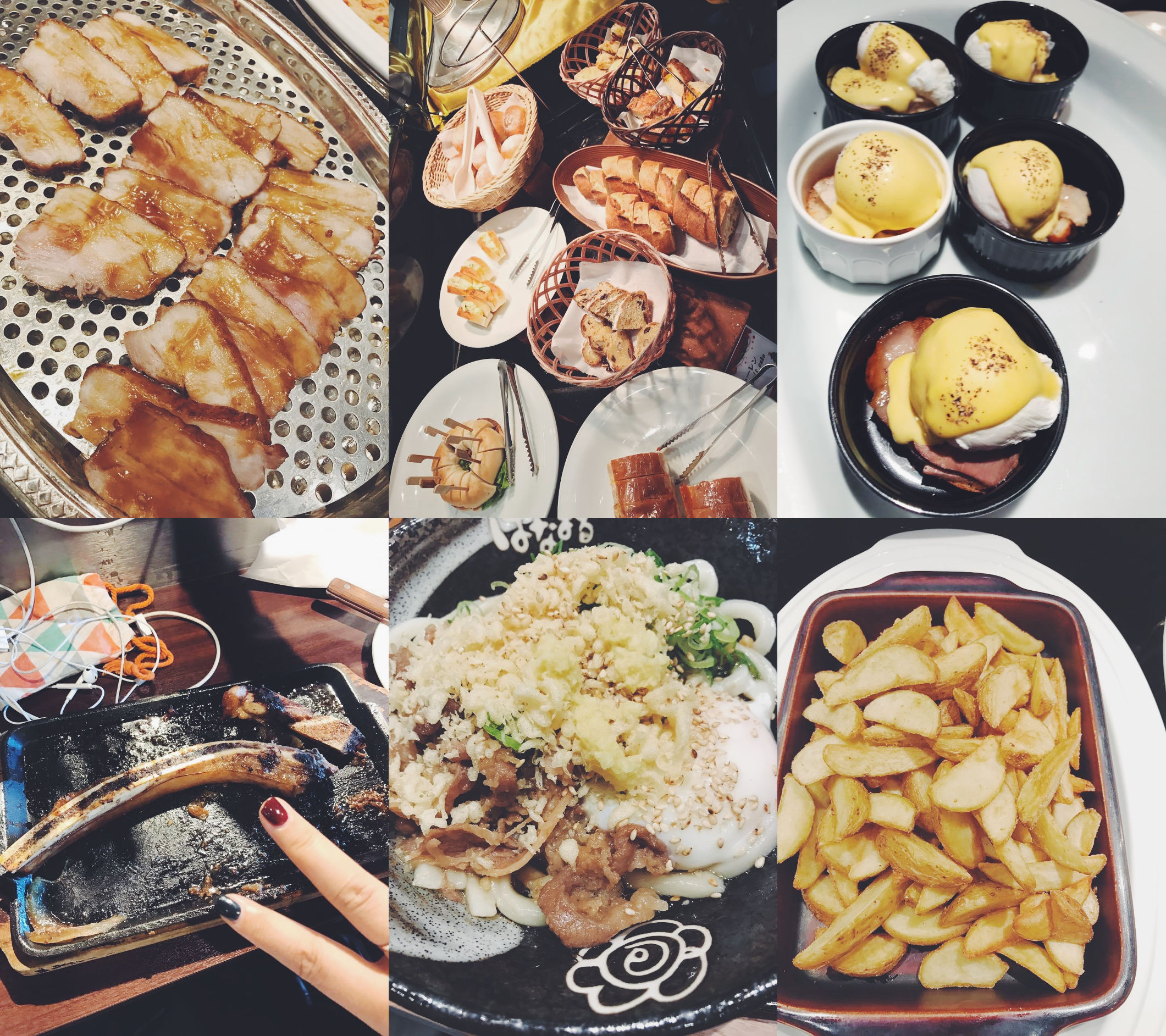 老单告诉你在日本7天花100万RMB是什么样的体验？文末有礼