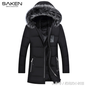 怎么有的羽绒服优惠券有1000多呢,淘宝百元羽绒服小众推荐