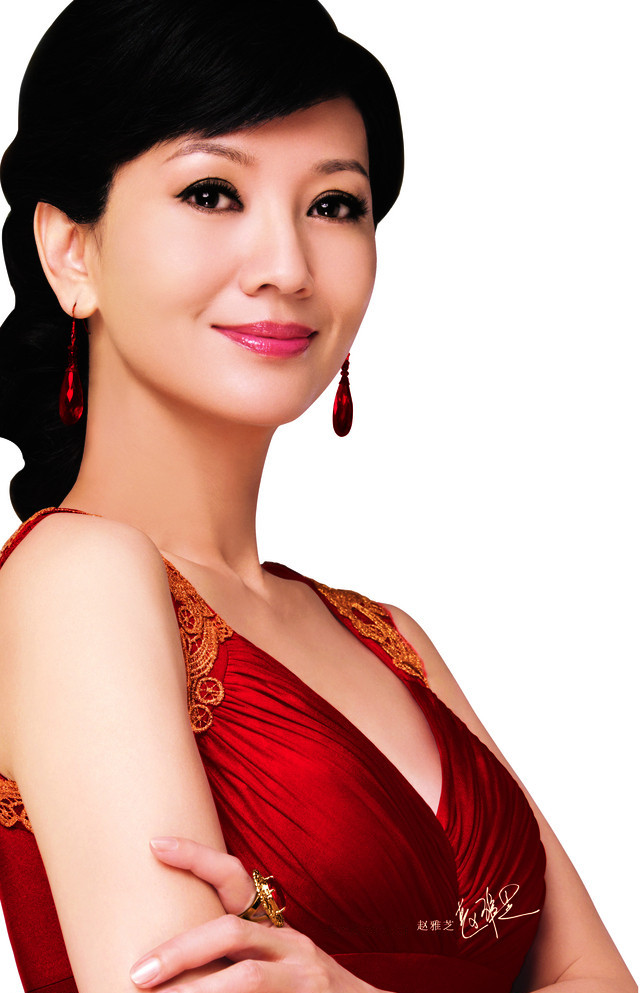 有关更年期如何保养得好的视频,更年期怎么保养抗衰