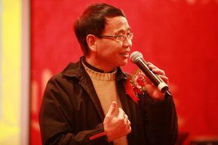 百丽转型,百丽授权了哪些电商