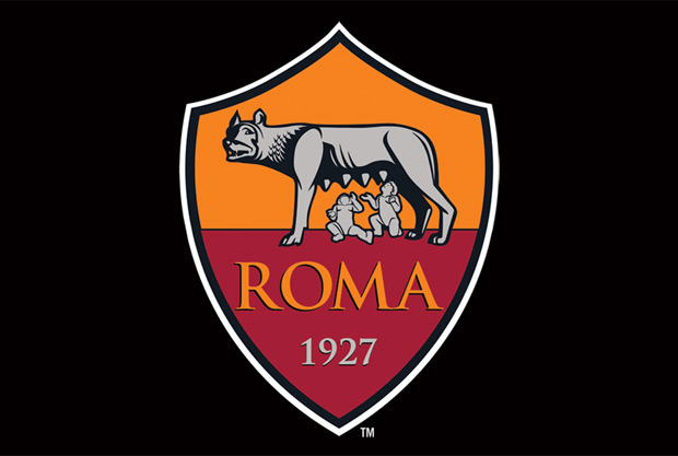 世界著名足球俱乐部队徽大全,最有设计感的俱乐部球衣