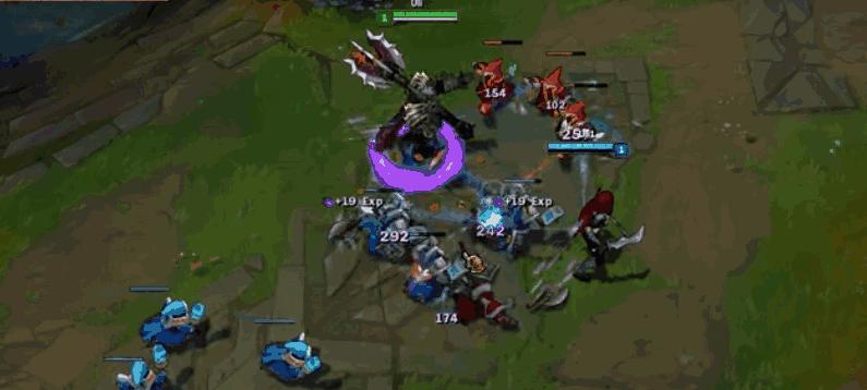 lol缇庢湇鍗婁环鐨偆,lol缇庢湇鏈夊崐浠峰悧