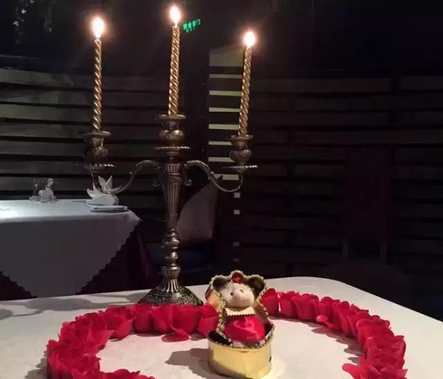 重庆圣诞节约会攻略,重庆第一波