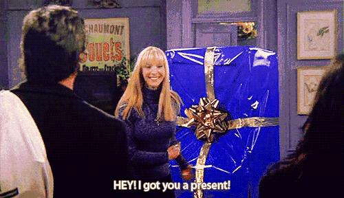 爱运动的人送他什么礼物,爱运动的人送什么比较好