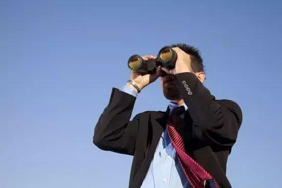 共享汽车入市策划,共享汽车如何才能盈利