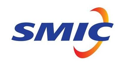 梁孟松是否加入华为,中国半导体之父梁孟松