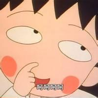 小儿推拿鼻炎腺样体肥大手法,宝宝鼻炎腺体肥大推拿