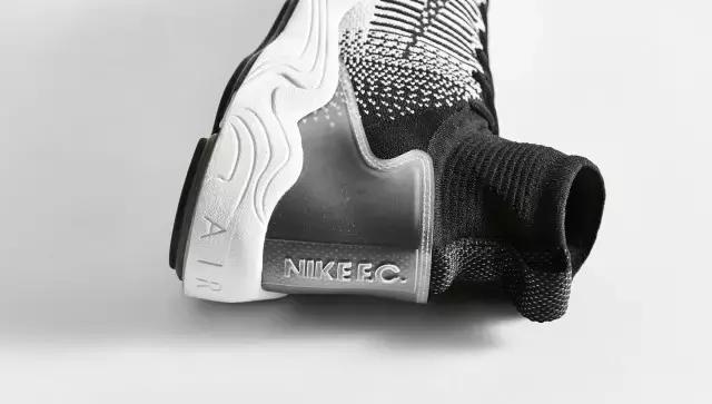 NIKEMERCURIALXIFLYKNIT圣诞双发