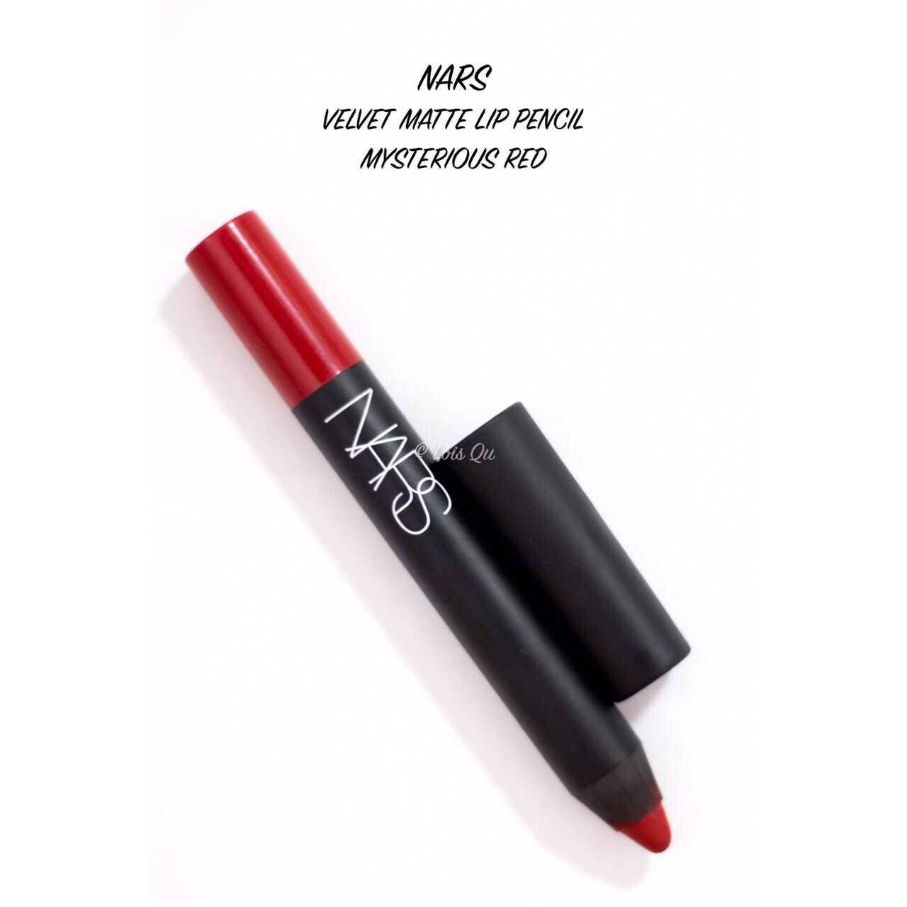 新款唇膏推荐排行榜前十名,推荐十款便宜好用唇膏色号