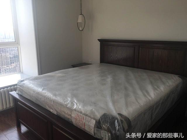 美式夜晚,美式夜景欣赏