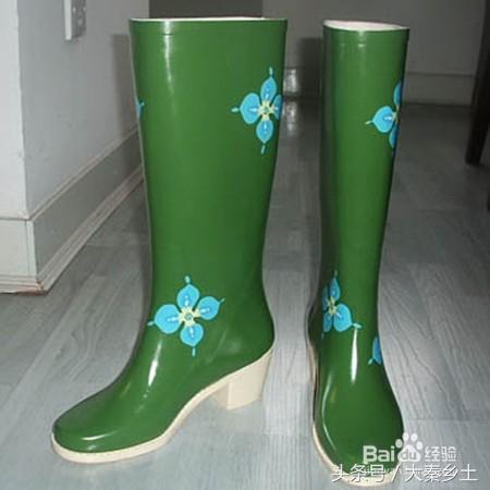 木耳什么样可以采摘,黄山木耳和东北木耳