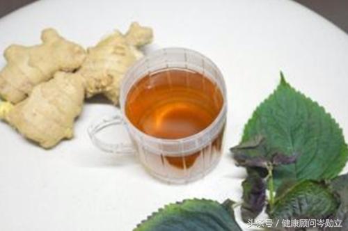 孕早期恶心呕吐怎么缓解,孕早期恶心呕吐吃什么食物