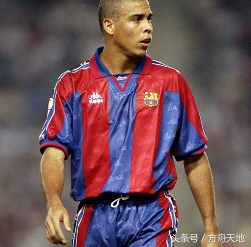 历届世界足球先生,fifa历届球员能力值排名