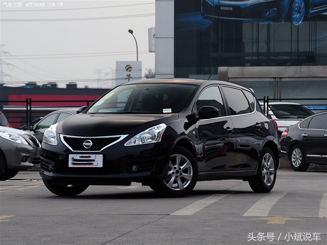 4s店销售有哪些忽悠人的购车细节,2019年买车要慎重