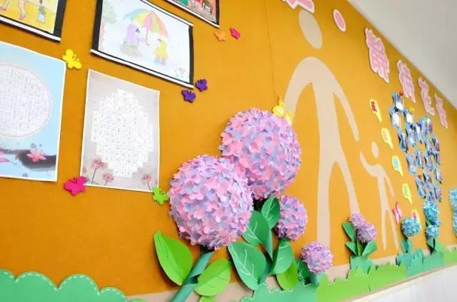 看完振奋,下应东南片区教育配套大爆发!