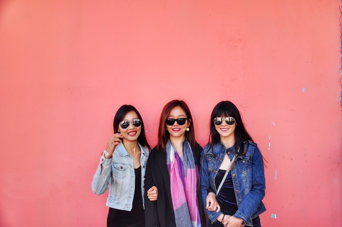 入疆旅行的风景,南北疆大环线旅游风景