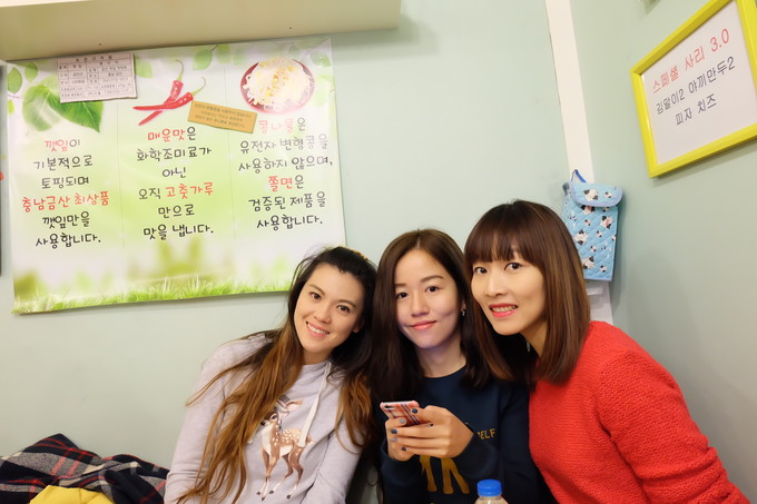 入疆旅行的风景,南北疆大环线旅游风景