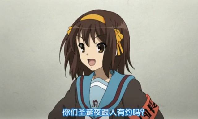 圣诞节主题的动画,圣诞节题材短片