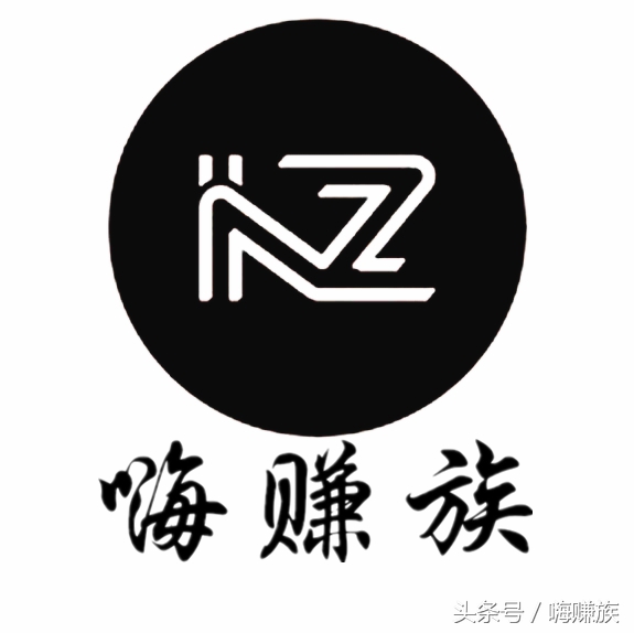 个人注册微信公众号有什么风险,个人申请微信公众号怎么申请