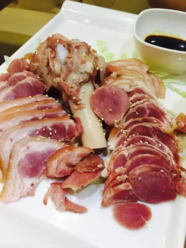 岁末2017,岁末将至今年又有什么新的遗憾呢