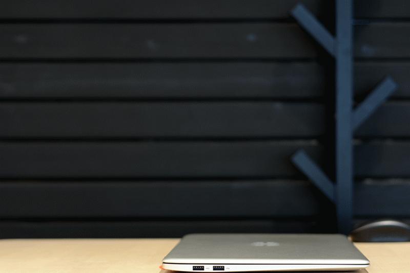 小米笔记本为什么这么贵,小米笔记本值得购买的三个原因