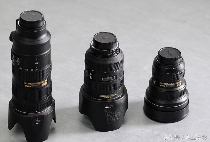 摄影新手这样买单反，容易获得媳妇儿的财政支持