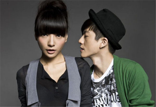 男人婆张延抖音号,男人婆张延近照发福