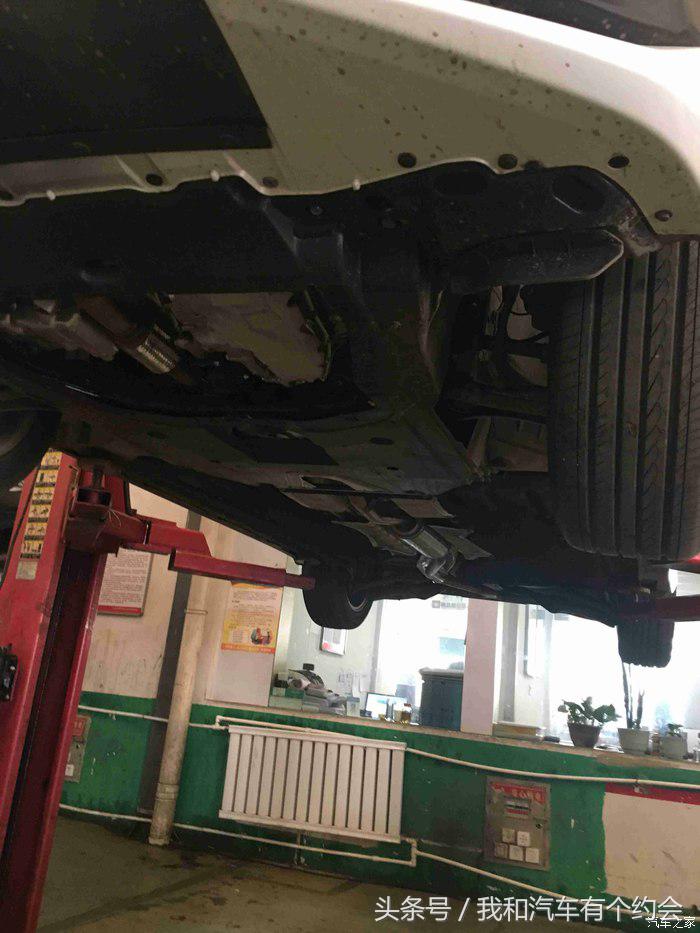 思域烧机油解决了吗,思域有烧机油的吗