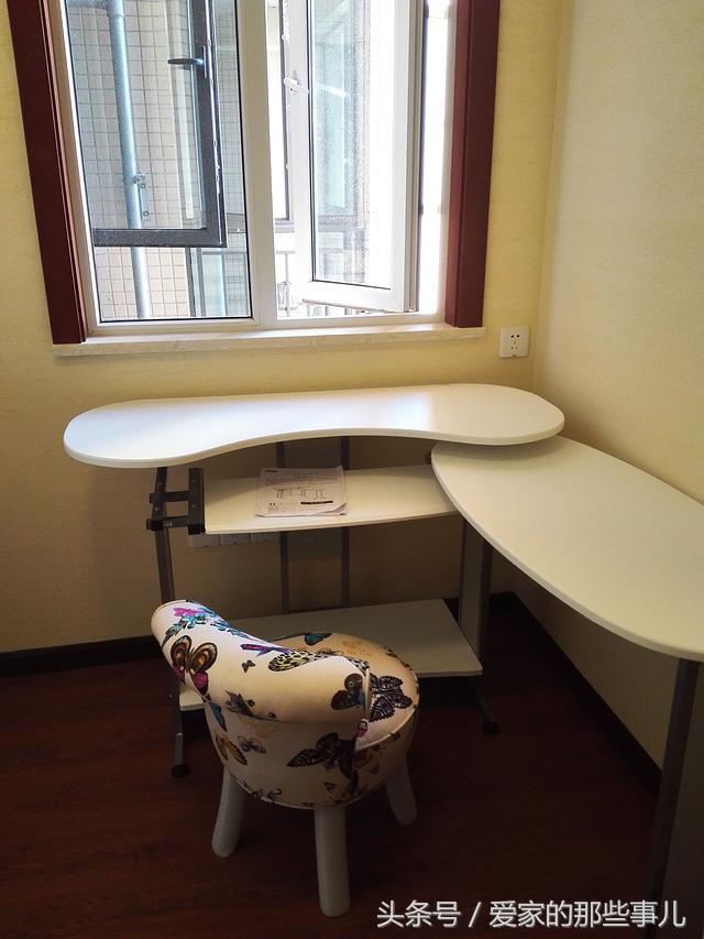 他们精心打造的简美小屋!屋主们又会有什么样的心得